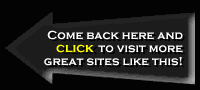 When you are finished at mp3poprockcountry, be sure to check out these great sites!